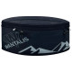 Wantalis Ζώνη τρεξίματος Weasy Elite Running Belt